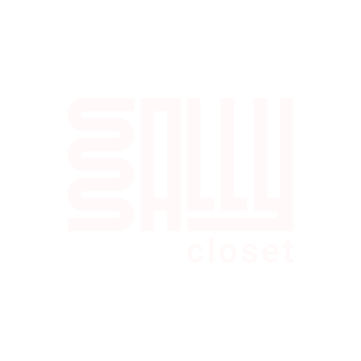 Logo del sitio